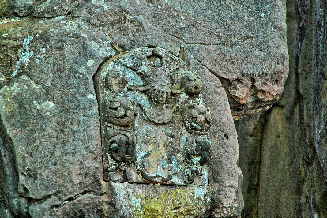 экстенштайн